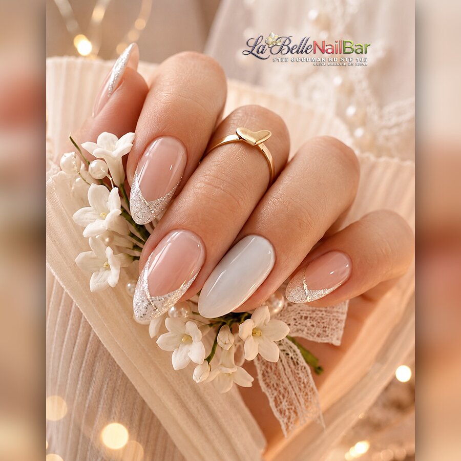 nail ideas
